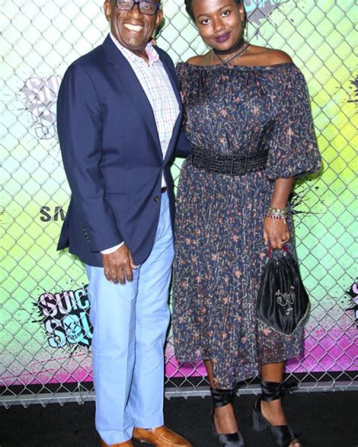 Al Roker Reveals He ‘Almost Died’ From Blood Clots in 2022 – Hollywood Life