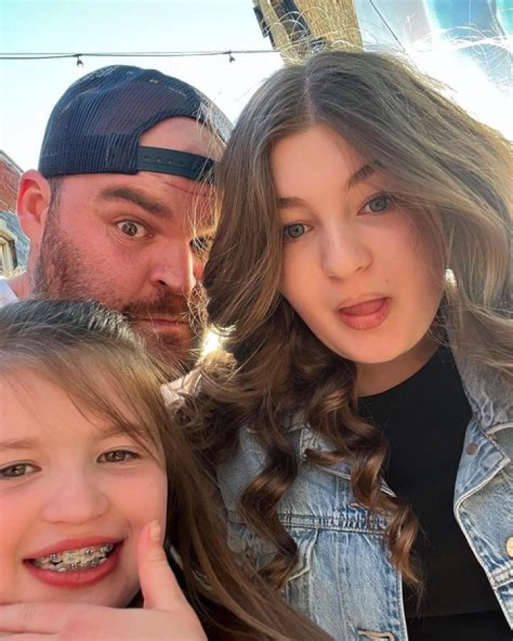 Amber Portwood Sends Daughter Leah An Easter Message – Hollywood Life