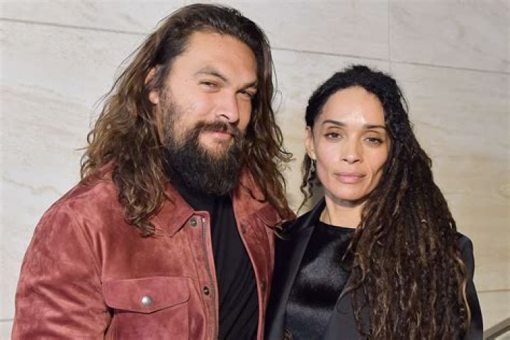 Lisa Bonet – Hollywood Life