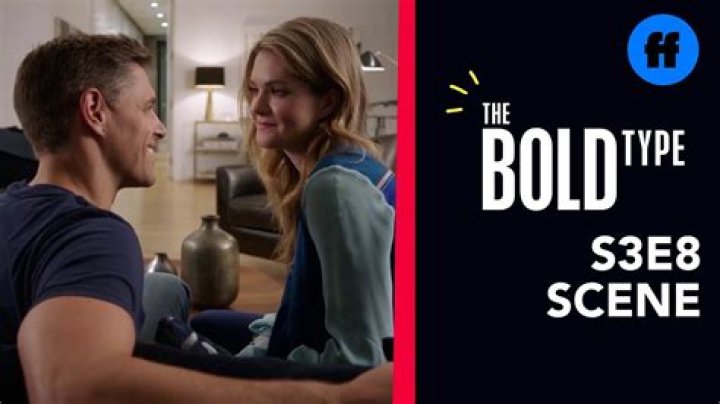 Scoop On Sutton, Richard & More – Hollywood Life