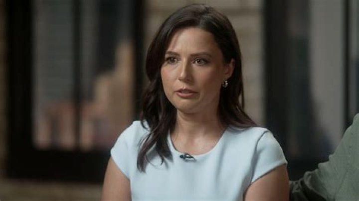 Thomas Eliminated On ‘The Bachelorette’ By Katie — Recap – Hollywood Life