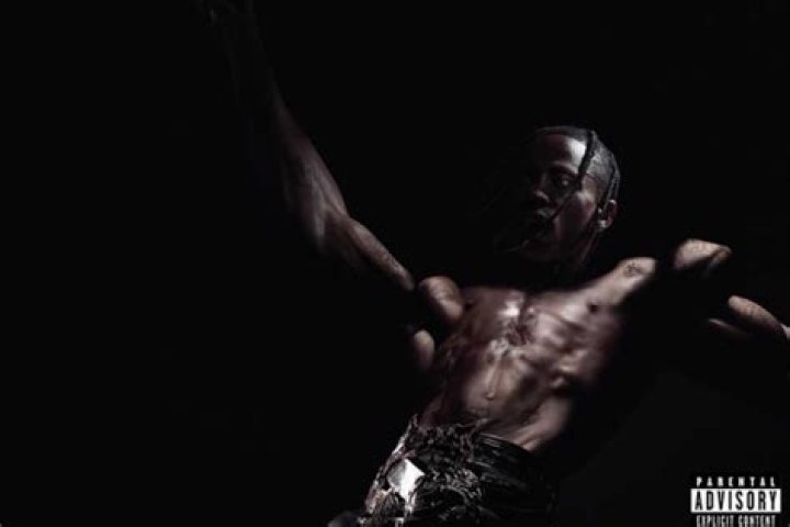 Everything To Know About ‘Utopia’ – Hollywood Life